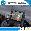 LED display screen Truss System